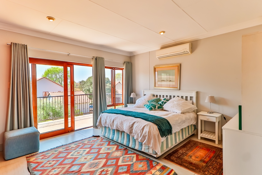 4 Bedroom Property for Sale in The Coves North West